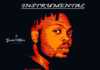 Download Freebeat: Olamide – Spirit instrumental (Beat By Loverboi Kay Beatz) Olamide Spirit Instrumental