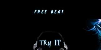 Download Freebeat: Try It (Beat By ThankG) // Davido Type Beat Free BEATS By ThankG