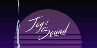 Download Freebeat: Total (Beat By Hunkie beats) | Afro Hip Hop Beat Joy Of Sound Beat