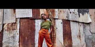 Download Instrumental: Koffee – Toast (Dancehall Reggae Beat) Koffee Toast Instrumental
