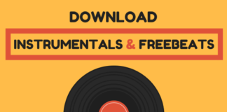 Afro Dancehall Instrumental 2020 – “Sunday Vibe” Zinoleesky Type Beat (Prod by Beerollings) Free Beats 2019