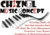 Download Freebeat 2019: Member (Beat By Chiznel Beat) Free Beats 2019