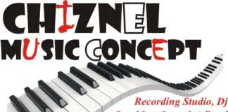 Download Freebeat 2019: Member (Beat By Chiznel Beat) Free Beats 2019