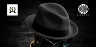 Download Instrumental: Mr P ft Niniola – One More Night (Beat By Godskid) Mr P One More Night Instrumental