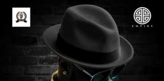 Download Instrumental: Mr P – One More Night ft Niniola (Vocals Removed) Mr-p-one-more-night-instrumental