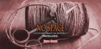 Premium Afrobeat Instrumental: No Space (Prod. Zion Beatz) No space Free Beats By Zion