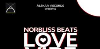 Download Freebeat: Love Vibe (Beat By Norbliss Beatz (Alskar Records)) Norbliss Freebeat Download