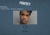 Download: “Perfect” (Prod. Zion Beatz) XXXTentacion X Post Malone Type Beat Free beat by zion beatz