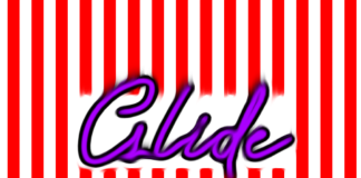 Download Naija Afrobeat Instrumental 2019: Glide (Beat By QK_pon_the_beat) Free Naija Afrobeat Instrumental 2019