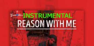 Download Instrumental: Rudeboy – Reason With Me (Beat By Gentleboy) Rudeboy Reason With Me Instrumental