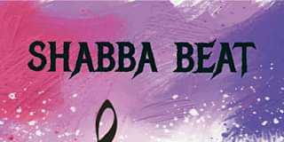Download Freebeat: Shabba (Beat By Q-high) | Dancehall FreeBeat 2019 Shabba Free Beat Download