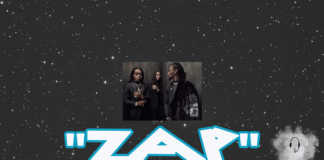 Trap Beat: “ZAP” (Prod. Zion Beatz) Migos x Meek Mill Type Beat trap beat