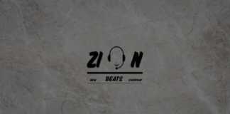 Top Charts Beats On Instrumentals.com.ng You Should Be Listening To Free Beats 2019 By Zion Beatz
