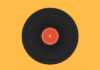 Download Freebeat: Tokunbo (Beat By Collynx) instrumentals.com.ng