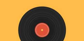 Download Freebeat: Afro Sweet – Davido x Rema Type Beat (Prod by Gzik) instrumentals.com.ng