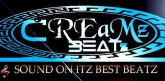 Download Freebeat: Afro Electro – Davido x Skiibii Type Beat (Prod By Creamz) Free Beat By Creamz