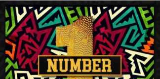 Download Instrumental: Victoria Kimani ft Stella Mwangi – Number 1 (Beat by Teejah James) victoria-kimani-–-number-1-ft-stella-mwangi_OutOfNaija.Com_ (Custom)