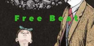 Download Freebeat: Uk Afro Feel (Beat By Ayan Sam)