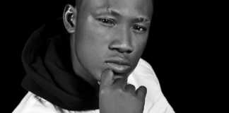 Download Freebeat: Instrument High Life Pop (Beat By Beejay) | Sir Victor Uwaifo Type Afro Highlife Free Beat Download