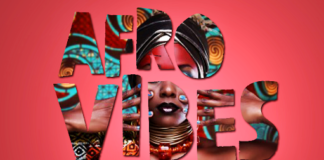 Slow Afrobeat Instrumental Download: Afro Vibe (Beat By Mzi) Afro vibe instrumental download