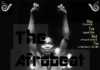 Afrobeat Instrumental: Fela Type Beat, Wizkid & Fire Boy Type (Beats by Thardex) Afrobeat RnB Emotional Love Instrumental