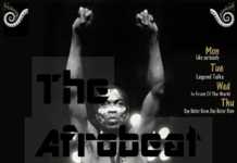 Download Freebeat: Dreams x story || Love story, inspirational story, sad instrumental type (Beat By Thardex) Afrobeat RnB Emotional Love Instrumental