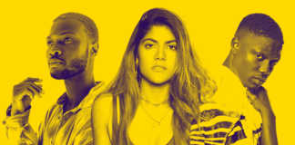 Download Instrumental: Blackout – Ananya ft. Vector and WurlD (Beat By Real Money) Blackout Instrumental