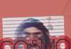 Download Freebeat: Afro Hip hop 2019 (Beat By Cosmovibecity) Cosmovibecity Free Beat