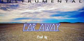 Download Freebeat: Far Away (Beat By Gentleboy) // Hip Hop Instrumentals 2019, Free Beat By Gentleboy