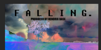Download Freebeat: Falling (Beat By Hendrix base) – Slow RnB Type Beat 2019 Free Beat By Hendrix Base