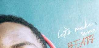 Trap & Rap Free Beat: Litty Vibes (Prod By QK_pon_tha_beat) Free Beat By Qk Pon Da Beat