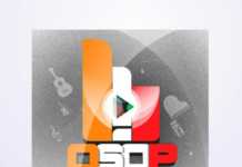 Download Afro / Hip Hop Beat 2019 “Dance” (Prod By Osop Records) Free Beats By Osop Records
