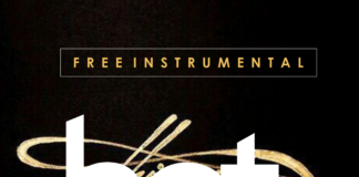 Download Freebeat: Hot RhythmBeat (Beat By T9) Free Instrumental by t9