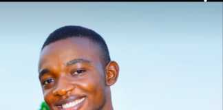 Download Freebeat: Tribute (Prod By Godskid) | Sorrowful Beat 2019