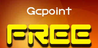 Download Freebeat: Northboi kind (Beat By Gcpointbeat) GC Point Beat