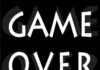 Download Freebeat: Game Over (Beat By Nimi Stix) // Game Effect Type Beat Game Over Sound Effect Type Beat 2019
