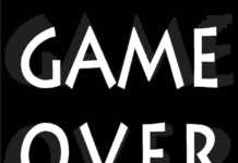 Download Freebeat: Game Over (Beat By Nimi Stix) // Game Effect Type Beat Game Over Sound Effect Type Beat 2019