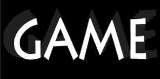 Download Freebeat: Game Over (Beat By Nimi Stix) // Game Effect Type Beat Game Over Sound Effect Type Beat 2019