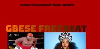 Download Freebeat:“Gbese“ -Busiswa x Teni Sugar Mummy Beat Type Gbese_Teni_Sugar_Mummy_x_Busiswa_Type_BeatProd-DJ-Nosmas-mp3-image