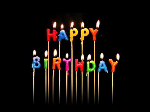 Download Happy Birthday Instrumental Piano Mp3 Free Instrumentals Com Ng