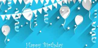 Download Freebeat: Happy Birthday Hip Hop Instrumental (Prod By DJ Nosmas) Happy Birthday Instrumental Song Download