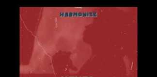 Download Instrumental: Harmonize – Never Give Up (Beat By Ramso) Harmonize - Never Give Up Instrumental