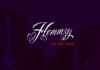 Download Freebeat: Naira Marley x Zlatan ibile x Olamide Type Beat (Beat By Hemmzyonthetrack) Hemmzy Free Beats