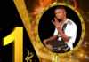 Obia Ne Style Beat Challenge Winners & Results