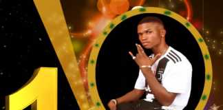 Obia Ne Style Beat Challenge Winners & Results
