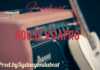 Download Freebeat: House vs Afro (Beat By SydneyOnDaBeat) | Dance Highlife Beat 2019 Dance Highlife Freebeats