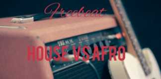 Download Freebeat: House vs Afro (Beat By SydneyOnDaBeat) | Dance Highlife Beat 2019 Dance Highlife Freebeats