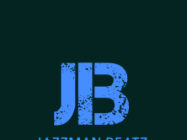 Download Freebeat: “Don’t Angry Me”- Sarz x Zlatan x Nairamarley | AfroBeat Riddim (Beat By Jazzman Beatz) Jazzman Beatz