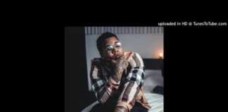 Download Instrumental: Kevin Gates – Yukatan (Beat By The Finezt) Kevin Gates - yukatan instrumental