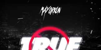 Download Instrumental: Mayorkun ft Kizz Daniel – True (Beat By Skool Beatz) Mayorkun ft Kizz Daniel True Instrumental